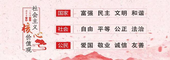 优服务 推动惠东女鞋走向全球AG真人国际惠东：强品牌(图2)