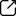 色转型（绿色转型新图景）AG真人直营一片芦苇的绿