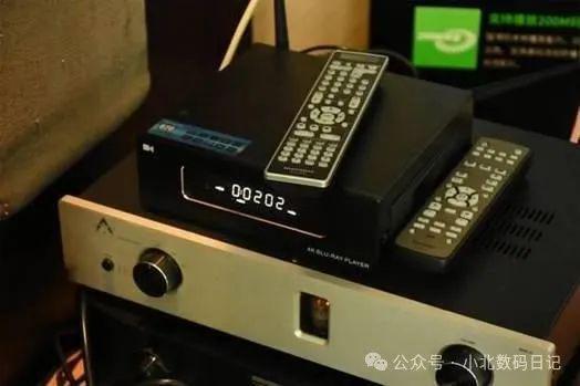 机品牌：排行榜TOP5推荐看这篇就够了AG真人百家家乐平台国产最好的高清播放(图2)