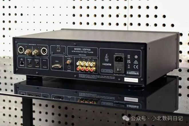 机品牌：排行榜TOP5推荐看这篇就够了AG真人百家家乐平台国产最好的高清播放(图4)