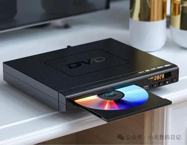 机品牌：排行榜TOP5推荐看这篇就够了AG真人百家家乐平台国产最好的高清播放(图5)