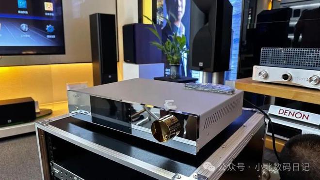 机品牌：排行榜TOP5推荐看这篇就够了AG真人百家家乐平台国产最好的高清播放(图6)