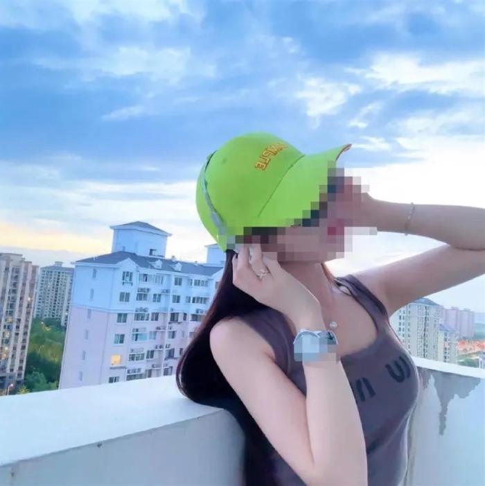 发地：进小区无需门禁邻居们未听到呼救声AG真人游戏地址实探“女主播遇害”事