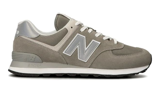 New Balance」涨价！AG真人游戏第一品牌突发：「(图3)