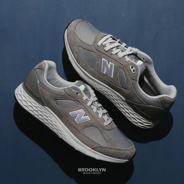 New Balance」涨价！AG真人游戏第一品牌突发：「(图4)