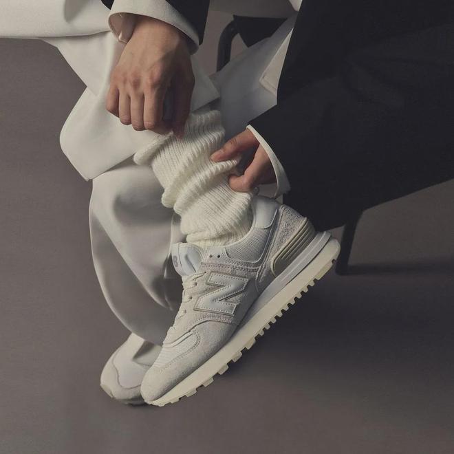 New Balance」涨价！AG真人游戏第一品牌突发：「(图7)