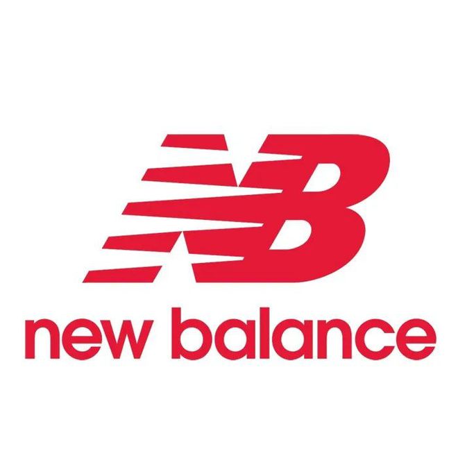 New Balance」涨价！AG真人游戏第一品牌突发：「(图9)