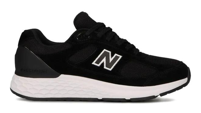 New Balance」涨价！AG真人游戏第一品牌突发：「(图10)