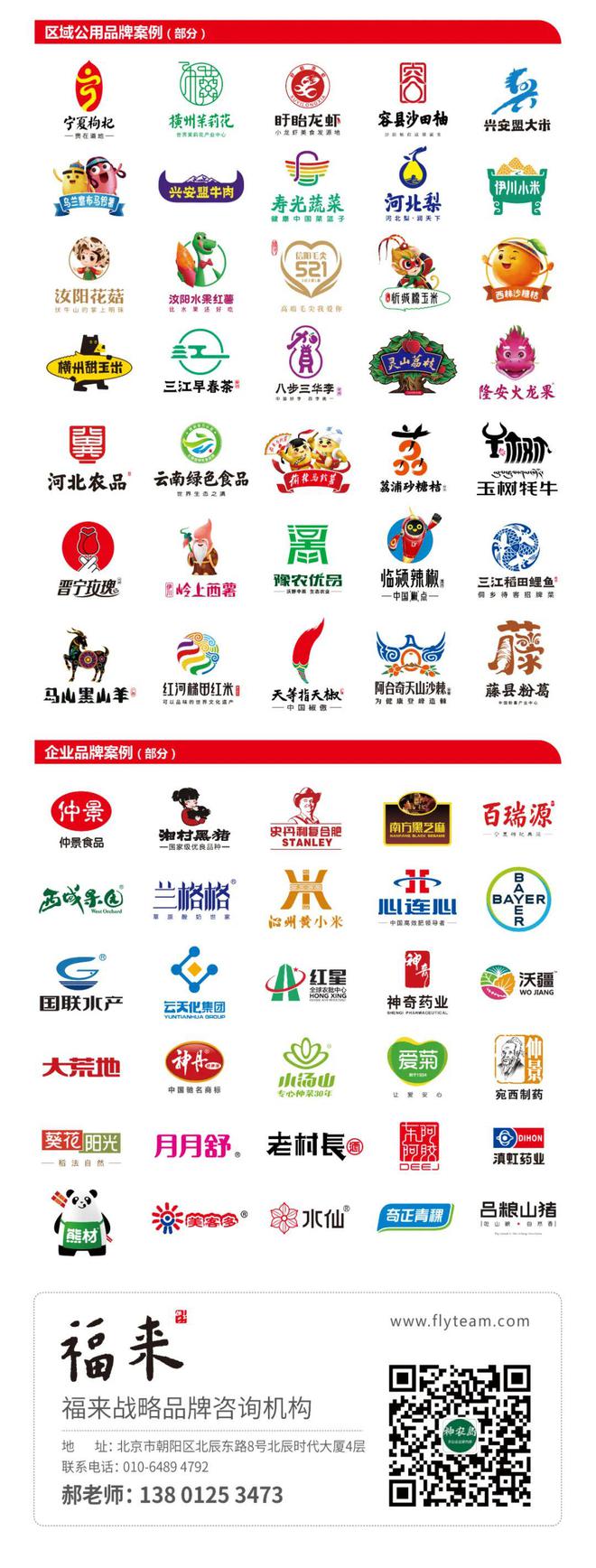 海：区域公用品牌的四大支撑ag真人平台第一游戏郝北(图2)
