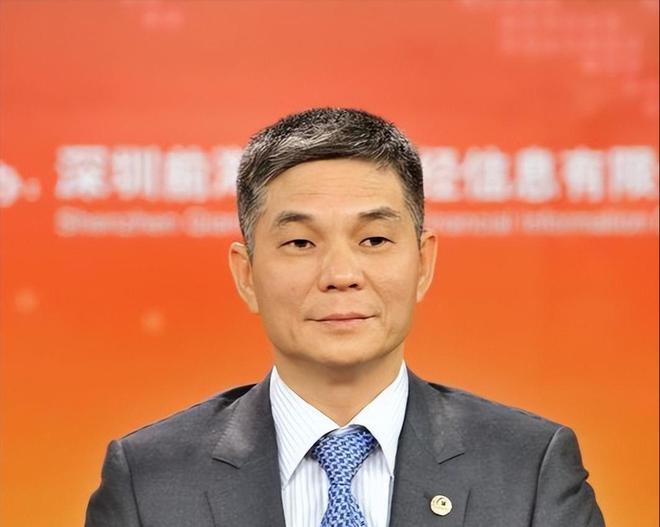 现 202亿后离场国资 24亿投资全亏光AG真人百家乐上市8年造假8年创始人套(图3)