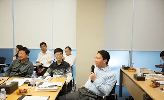 现 202亿后离场国资 24亿投资全亏光AG真人百家乐上市8年造假8年创始人套(图5)