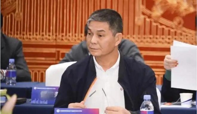 现 202亿后离场国资 24亿投资全亏光AG真人百家乐上市8年造假8年创始人套(图13)