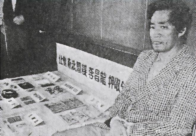 朝鲜间谍李昌龙被捕时曾试图咬舌自尽AG真人国际游戏曾三次潜入韩国的