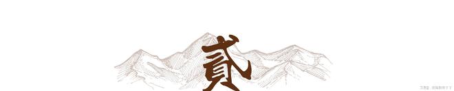 回看张颂文的处境才发现赵丽颖有多清醒AG真人游戏地址从走红2年再到全网黑(图13)