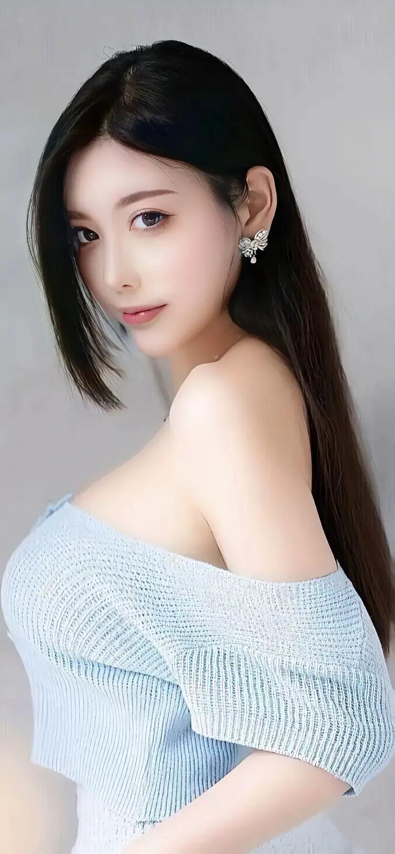 o免费3_免费3VAG真人国际gog