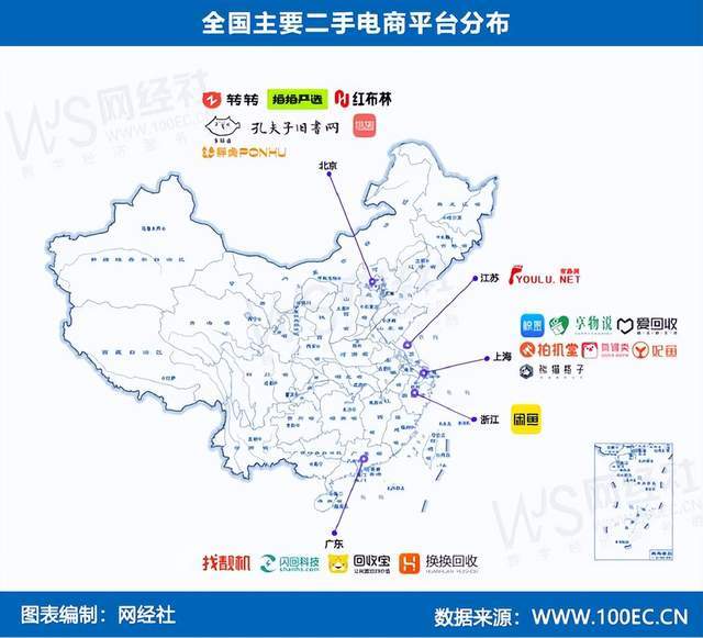 4年度中国二手电商市场数据报告》发布AG真人澳门百家家乐网经社：《202