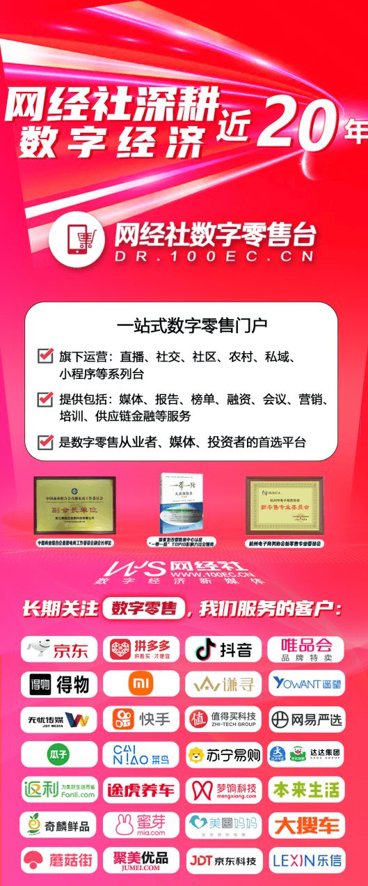 4年度中国二手电商市场数据报告》发布AG真人澳门百家家乐网经社：《202(图5)