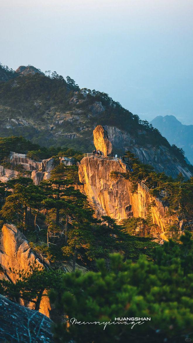 介绍 黄山口碑好的旅行社推荐AG真人地址