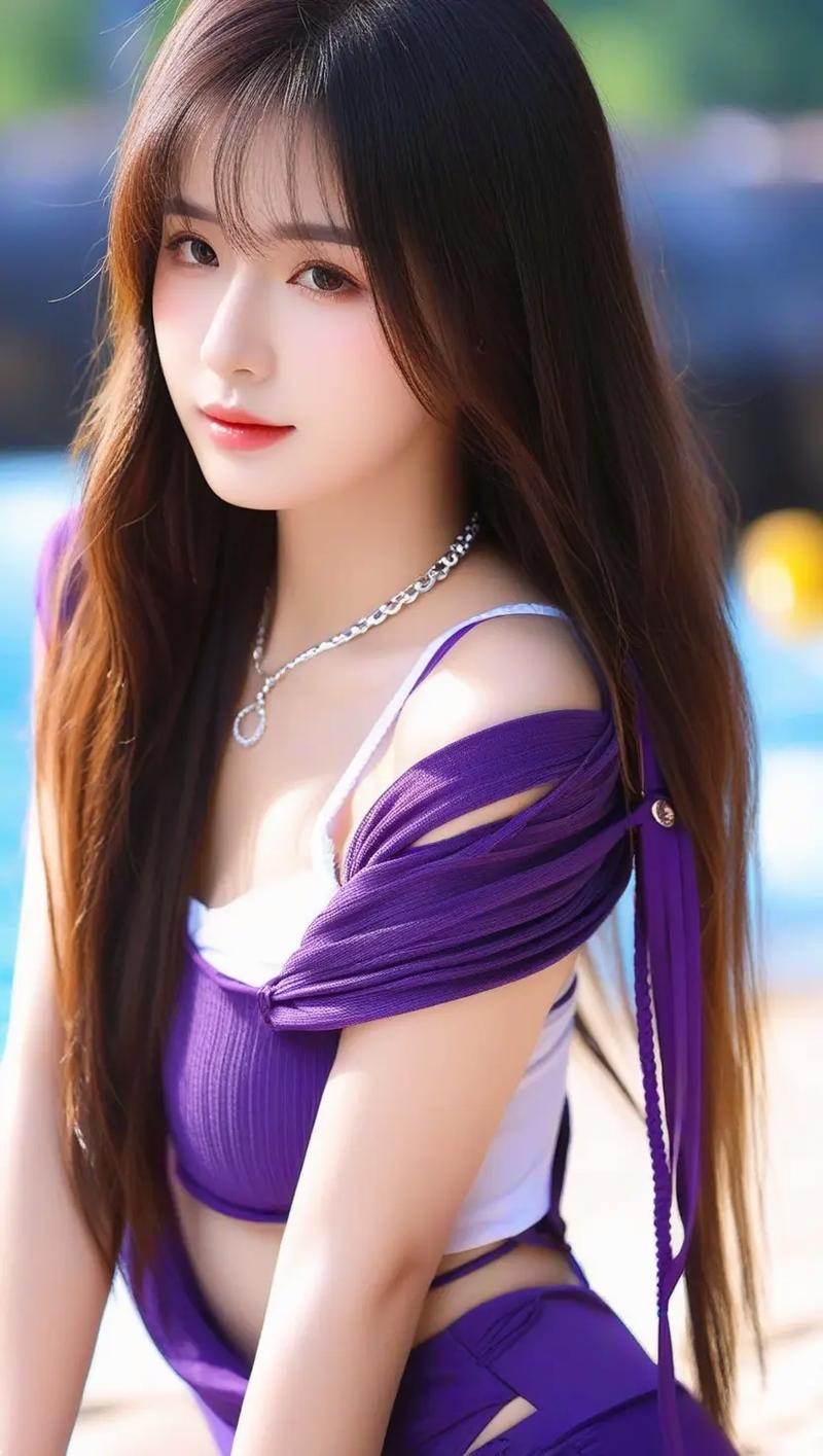 AA网站 MBA智库AG真人中国A片AA(图1)